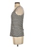 Splendid Ivory Tank Top Size XS - photo 5