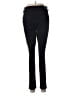 American Eagle Outfitters Black Active Pants Size 6S - photo 2