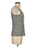 Splendid Ivory Tank Top Size XS - photo 4