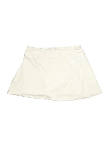 FILA Active Skort (view 1)