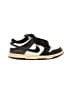 Nike Black Sneakers Size 4 (youth) - photo 1