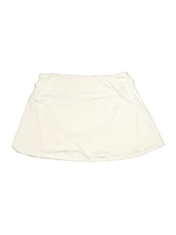 FILA Active Skort (view 2)