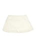 FILA Solid Ivory Active Skort Size M - photo 2