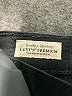 Levi's Black Casual Pants Size 27 waist - photo 7