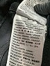 Levi's Black Casual Pants Size 27 waist - photo 9