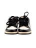 Nike Black Sneakers Size 4 (youth) - photo 2
