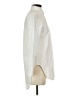 Rag & Bone 100% Cotton Ivory Long Sleeve Button-Down Shirt Size XS - photo 4