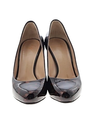 Giuseppe Zanotti Heels (view 2)