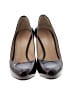 Giuseppe Zanotti Animal Print Brown Heels Size EU 37 1/2 - photo 2