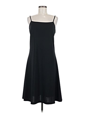 Isaac Mizrahi for Target Casual Dress (view 1)