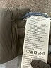 Denizen from Levi's Solid Blue Jeans Size 18 - photo 6