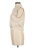 Shein Ivory Sleeveless Blouse Size 8 - 10 - photo 5