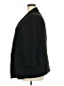 H&M 100% Polyester Black Blazer Size XXL - photo 5