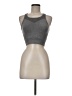 Unbranded Gray Tank Top Size M (estimated) - photo 1