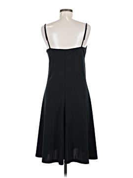 target asymmetrical dress Organic Asymmetrical Bow Party Dress  Hope & Henry