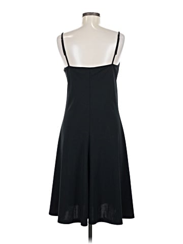 Isaac Mizrahi for Target Casual Dress (view 2)