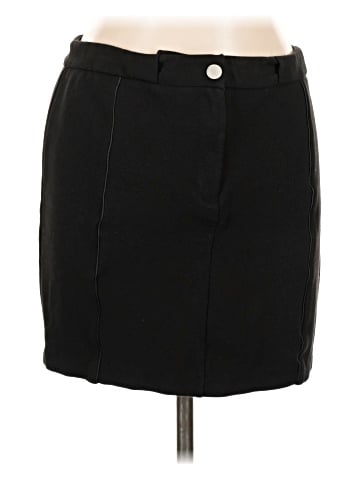 T by Alexander Wang Casual Skirt (view 1)