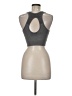 Unbranded Gray Tank Top Size M (estimated) - photo 2