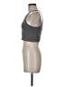 Unbranded Gray Tank Top Size M (estimated) - photo 5