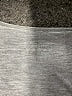 Unbranded Gray Active Tank Size S - photo 7