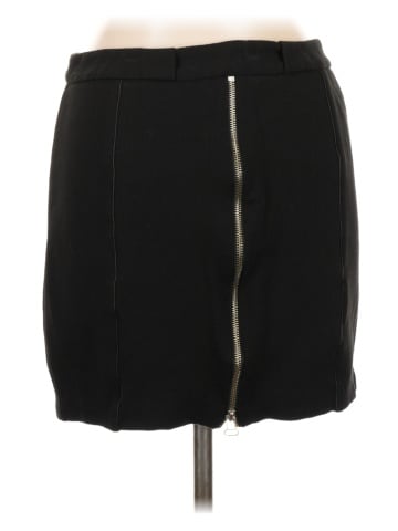 T by Alexander Wang Casual Skirt (view 2)