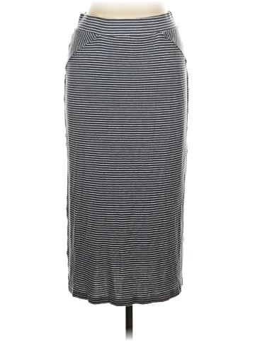 HEATHER Casual Skirt (view 1)