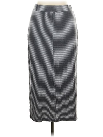 HEATHER Casual Skirt (view 2)