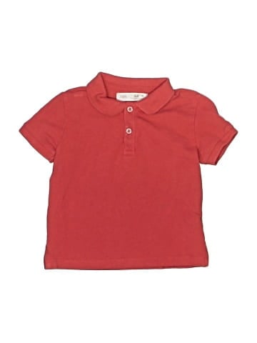 Zara Baby Short Sleeve Top (view 1)