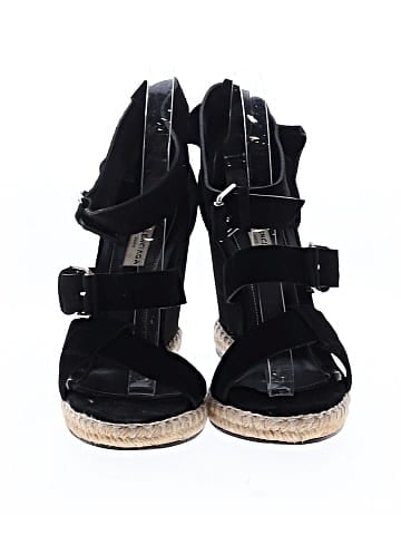 Balenciaga Wedges (view 2)