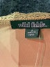Wild Fable Tan Romper Size S - photo 3