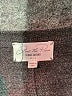 Feel the Piece Terre Jacobs Gray Pullover Sweater Size XS - photo 7