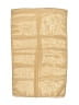 Assorted Brands Tan Scarf One size - photo 2