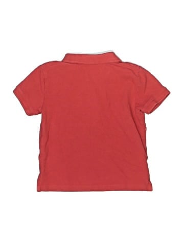Zara Baby Short Sleeve Top (view 2)
