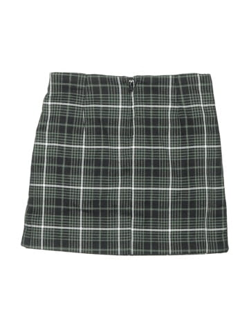 GB Girls Skirt (view 2)