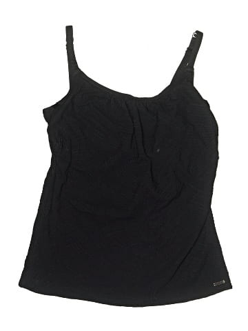 Fantasie Swimsuit Top (view 1)