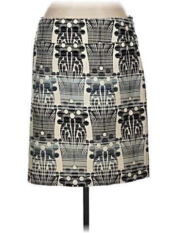Etcetera Casual Skirt (view 1)