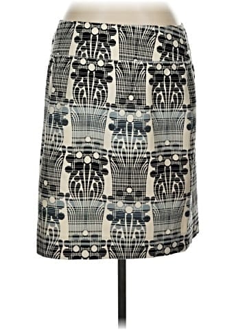 Etcetera Casual Skirt (view 2)