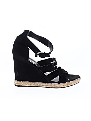 Balenciaga Wedges (view 1)