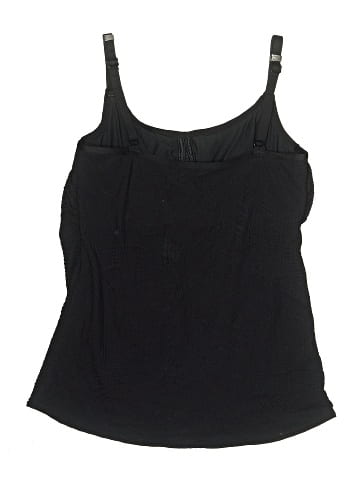 Fantasie Swimsuit Top (view 2)