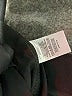 Ann Taylor Solid Black Shorts Size 12 (petite) - photo 4