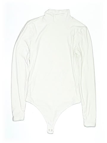 Abercrombie & Fitch Bodysuit (view 1)
