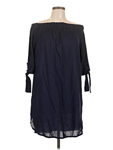 Lascana Casual Dress (view 1)