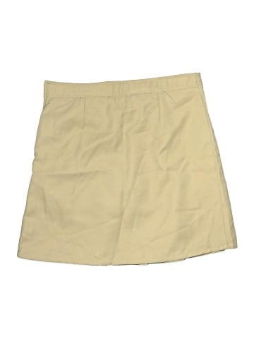 French Toast Skirt (view 2)