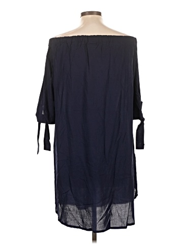 Lascana Casual Dress (view 2)