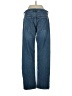 Madewell Blue Jeans Size 25 waist - photo 2