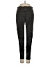 Sweaty Betty Stars Black Active Pants Size 28 waist (estimated) - photo 1