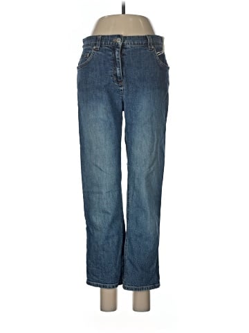 Jones New York Sport Jeans (view 1)
