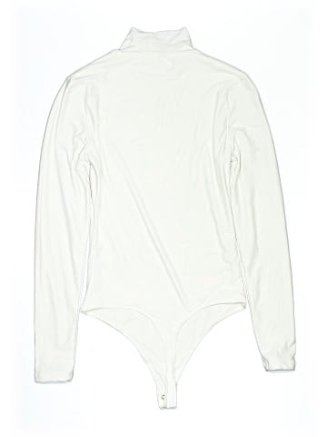 Abercrombie & Fitch Bodysuit (view 2)