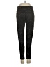 Sweaty Betty Stars Black Active Pants Size 28 waist (estimated) - photo 2