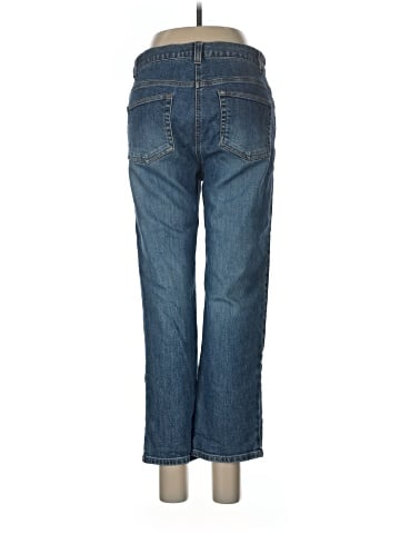 Jones New York Sport Jeans (view 2)
